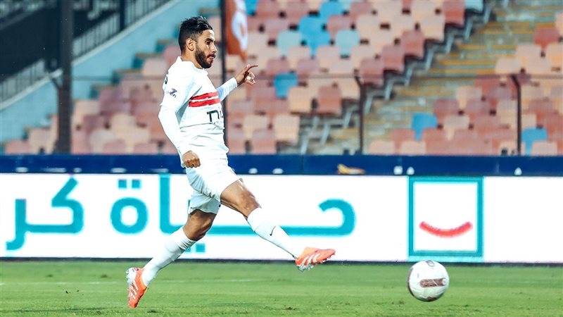 ناصر ماهر 