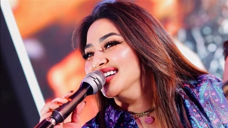 رحمة محسن، فيتو