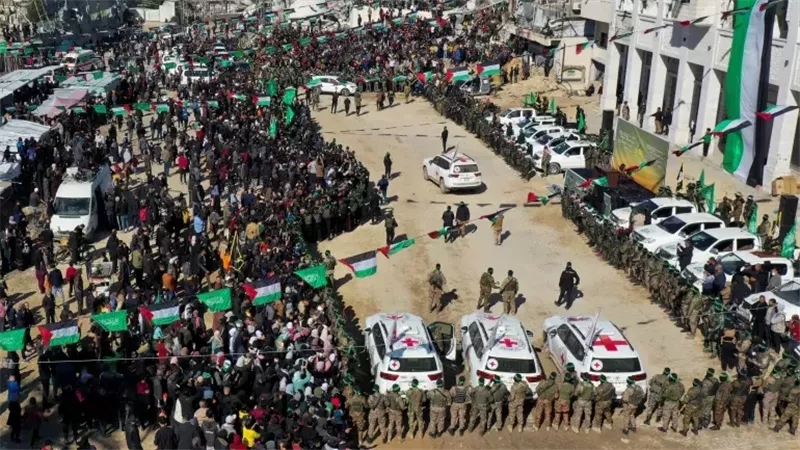 الأسرى الفسطينيون،