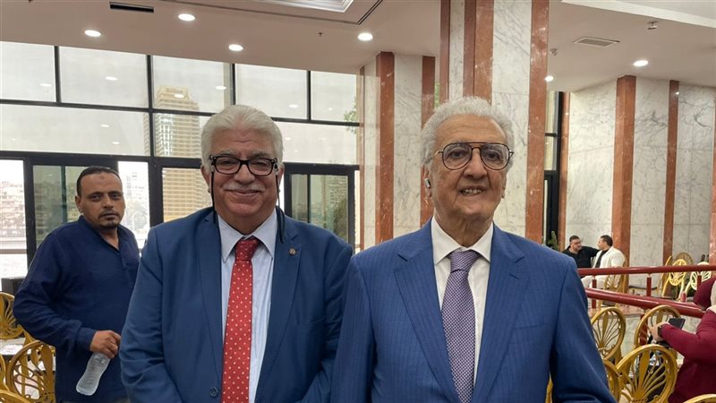 انتخابات مجلس إدارة