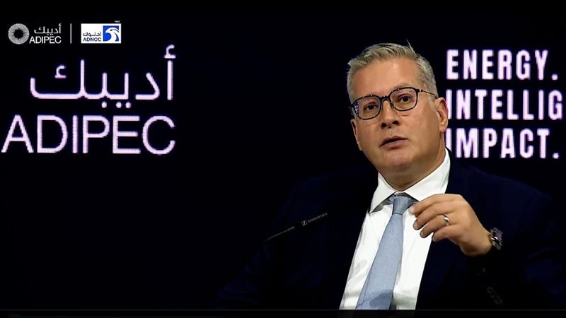 وزير البترول،فيتو