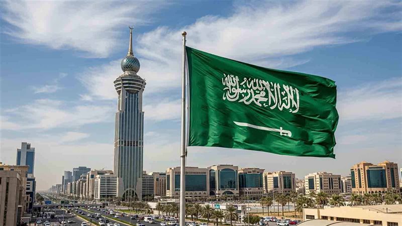 الرياض، فيتو 