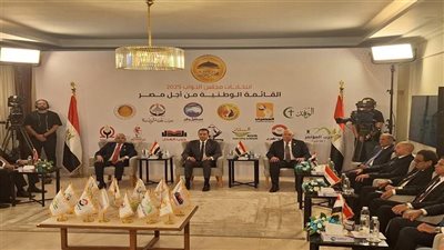 بالتزامن مع الصمت الانتخابي، هل حسمت القائمة الوطنية نتيجة انتخابات النواب؟ 