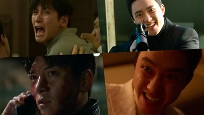 ديزني تكشف عن الإعلان الرسمي لدراما The Manipulated (فيديو)