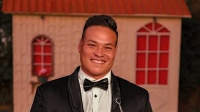 مقتل شاب في مشاجرة خلال احتفالات أحد الموالد في الغربية