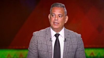 هاني رمزي ينتقد الأهلي بسبب عودة اللاعبين الراحلين ويثير صفقة أليو ديانج التبادلية