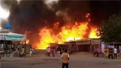 كبير مستشاري ترامب: لا اعتراضات جذرية على هدنة إنسانية في السودان