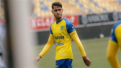 فريق كبير وشرف لنا لقاؤه، شبيبة القبائل يحسم جدل رحيل زين الدين بلعيد إلى الأهلي (فيديو)