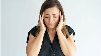 9 سلوكيات خاطئة تسبب اضطراب الهرمونات عند المرأة 