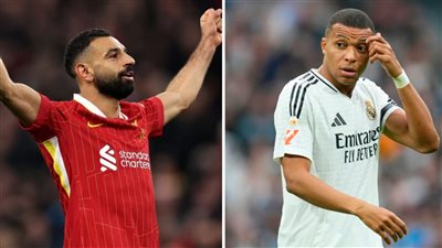 مواعيد مباريات اليوم والقنوات الناقلة، أبرزها الريال وليفربول وسان جيرمان والبايرن