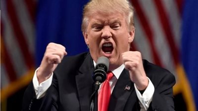 ترامب: غزة كانت كارثة لسنوات وستشهدون حدوث أشياء عظيمة