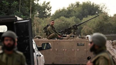 بيروت ليست محصنة، إعلام عبري يكشف عن تصعيد إسرائيلي محتمل ضد لبنان 