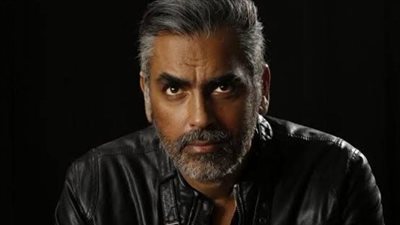 أخبار الفن اليوم.. أحمد سعد يستعد لاقتحام عالم السينما.. أمير المصري يشارك بفيلمي القصص وGiant في مهرجان البحر الأحمر السينمائي