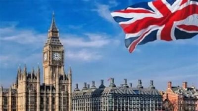بريطانيا تحذر أصحاب المليارات: لا خروج من البلاد دون مقابل