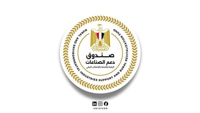 صندوق دعم الصناعات الريفية والبيئية يتابع نماذج مشروعات التمكين الاقتصادي المنفذة بالأقصر