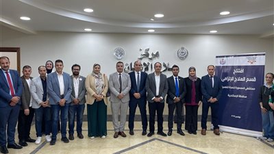 طرق الحجز الإلزامي للعلاج من الإدمان داخل مستشفيات الصحة النفسية 