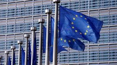 انقسام في الاتحاد الأوروبي بسبب فضائح فساد بأوكرانيا 