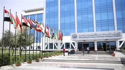 اليوم، انطلاق النسخة الرابعة من الملتقى العلمي الدولي لكلية اللغة والإعلام بالأكاديمية العربية