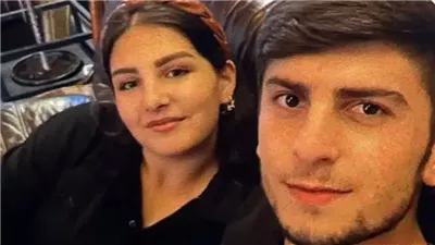 مقتل فتاة روسية بـ 75 طعنة فى تركيا (فيديو)