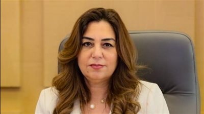 صندوق المناخ الأخضر يدعم مصر بـ50 مليون دولار لتقنيات الزراعة النظيفة والمبتكرة