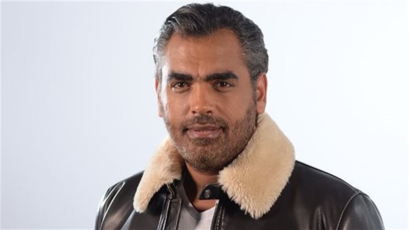 احمد كرارة 