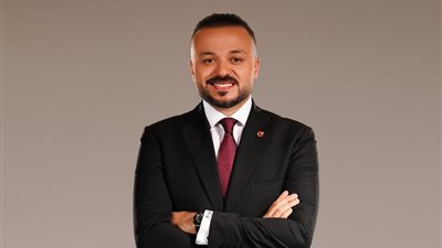 الجارحي: نسعى لتنظيم بطولة إفريقيا لسيدات السلة بصورة تليق بالنادي الأهلي