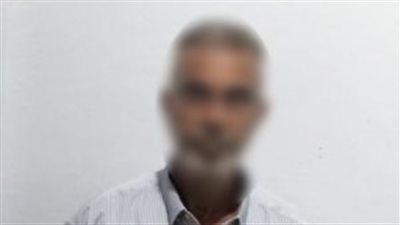 كشف ملابسات فيديو العثور على جثة فتاة دون أعضاء بالإسكندرية