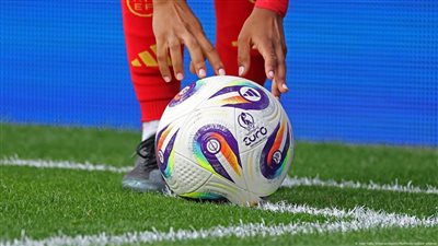 سويسرا تهزم كوت ديفوار 4-1 في كأس العالم تحت 17 عامًا