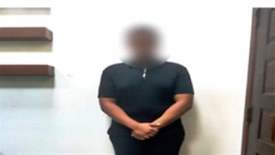 سقوط دجال العطارين بتهمة النصب على المواطنين وإيهامهم بقدرته على العلاج الروحاني