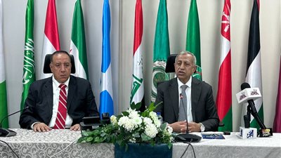 رئيس الأكاديمية العربية: إجراء عمليات جراحية بالمجان بـ