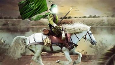 عباقرة ولكن مجهولون.. عثمان بن أبي العاص 