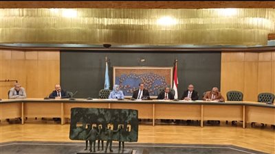 ابنة الفدائي السيد عسران: والدي انضم للمقاومة في بورسعيد وعمره 14 سنة