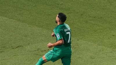 أهلي جدة يفوز على السد القطري 2-1 في دوري أبطال آسيا للنخبة
