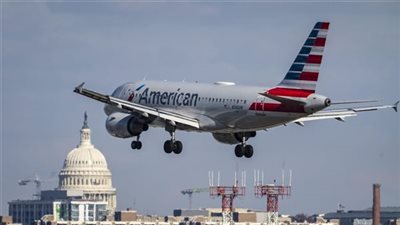 بعد توقف قصير، إعادة فتح مطار واشنطن واستئناف الرحلات الجوية