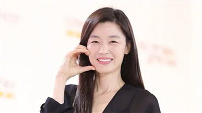 جون جي هيون تعتذر عن الانضمام لـ 