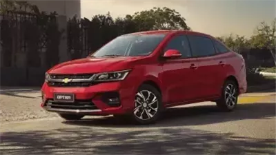  أسعار سيارات شيفروليه.. مقارنة قبل وبعد التخفيضات 