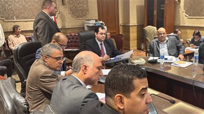 الجمارك تطلق مرحلة جديدة من مبادرة 