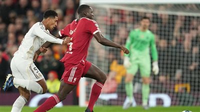 مفاجآت بالجملة، نتائج مباريات الجولة الرابعة في دوري أبطال أوروبا 