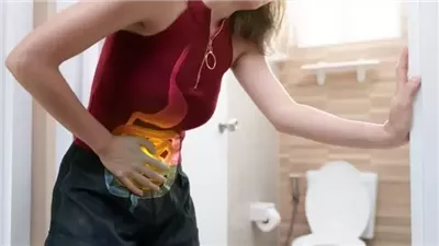  أسباب الإمساك ومخاطره و7 طرق فعالة لعلاجه 