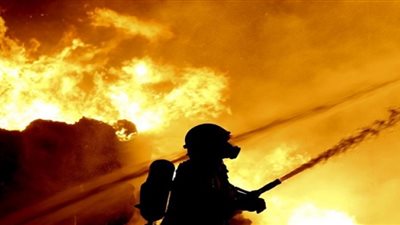 مصرع 8 أشخاص جراء حريق في دار مسنين شرق البوسنة والهرسك