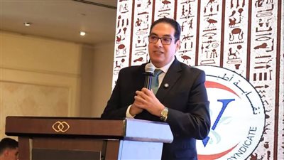 طب بيطري القاهرة تحتفل بتجديد اعتمادها المؤسسي والحصول على الاعتماد البرامجي