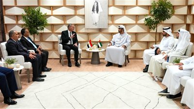 أركيوس توسع استثماراتها بقطاع الغاز المصري من خلال حقل هارماتان