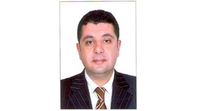 غرفة المنشآت والمطاعم السياحية: بدء تطبيق نظام السداد الإلكتروني لاشتراكات الأعضاء