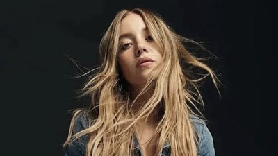 سيدني سويني تُعلق لأول مرة على جدل إعلان 