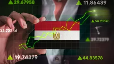 الطروحات الحكومية على صفيح ساخن.. ضغوط المستثمرين واشتراطات الصندوق تعجل موعد الانطلاق.. وهذه أبرز أسباب التأجيل