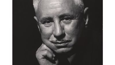  140 عاما على رحيل 