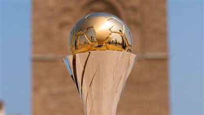 بمشاركة منتخب مصر، الكاف يعلن رسميا زيادة منتخبات أمم إفريقيا للسيدات