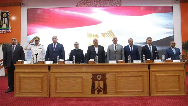 القرعة العلنية لحج