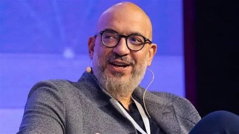 أحمد البطراوي 