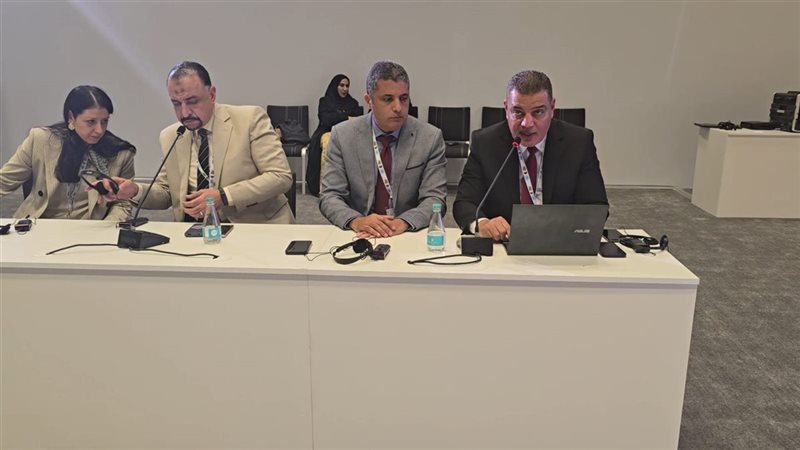 وزارة التضامن الاجتماعي،